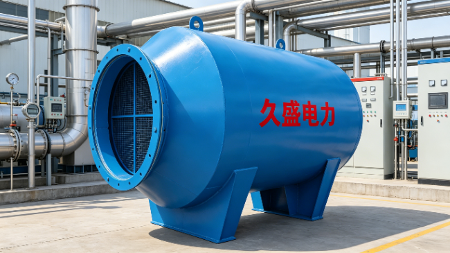 陇南风机消声器